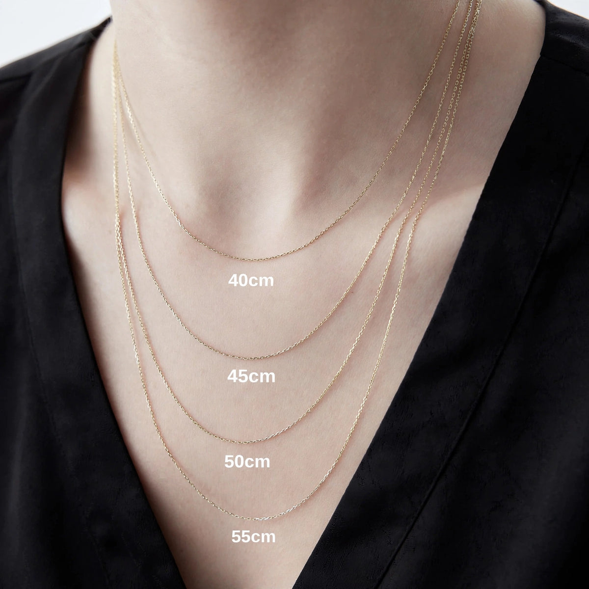 Balkabağı Kolye | Season Serisi | 925 Gümüş | Mihu Jewelry